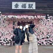 ヒメ日記 2026/04/23 18:00 投稿 なる 黒い金魚（札幌）