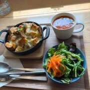 ヒメ日記 2026/04/27 17:25 投稿 なる 黒い金魚（札幌）