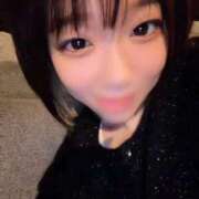 ヒメ日記 2026/05/04 17:30 投稿 なる 黒い金魚（札幌）
