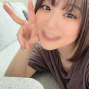 ヒメ日記 2026/05/05 12:50 投稿 なる 黒い金魚（札幌）