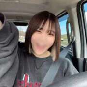 ヒメ日記 2026/05/06 10:29 投稿 なる 黒い金魚（札幌）