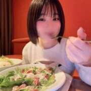 ヒメ日記 2026/05/08 10:30 投稿 なる 黒い金魚（札幌）