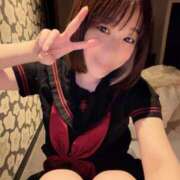 ヒメ日記 2026/05/09 21:20 投稿 なる 黒い金魚（札幌）