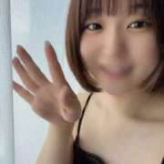 ヒメ日記 2026/05/10 13:10 投稿 なる 黒い金魚（札幌）