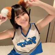 ヒメ日記 2026/05/17 18:48 投稿 なる 黒い金魚（札幌）