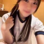 ヒメ日記 2026/05/18 07:40 投稿 なる 黒い金魚（札幌）