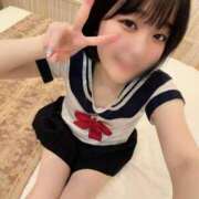 ヒメ日記 2026/05/24 08:50 投稿 なる 黒い金魚（札幌）
