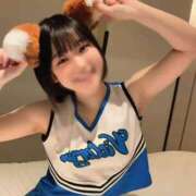 ヒメ日記 2026/05/24 11:20 投稿 なる 黒い金魚（札幌）