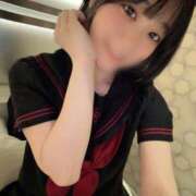 ヒメ日記 2026/05/26 20:32 投稿 なる 黒い金魚（札幌）