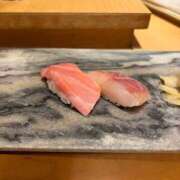 ヒメ日記 2026/05/28 20:50 投稿 なる 黒い金魚（札幌）