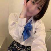 ヒメ日記 2026/06/05 00:50 投稿 なる 黒い金魚（札幌）