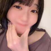 ヒメ日記 2026/06/10 20:22 投稿 なる 黒い金魚（札幌）