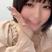 ヒメ日記 2026/06/11 20:36 投稿 なる 黒い金魚（札幌）