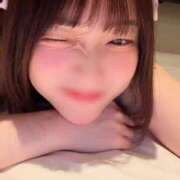 ヒメ日記 2026/06/12 19:40 投稿 なる 黒い金魚（札幌）