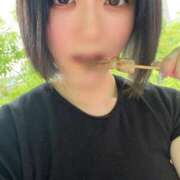 ヒメ日記 2026/06/13 19:00 投稿 なる 黒い金魚（札幌）