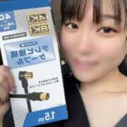 ヒメ日記 2026/06/14 14:50 投稿 なる 黒い金魚（札幌）