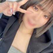 ヒメ日記 2026/06/16 14:27 投稿 なる 黒い金魚（札幌）