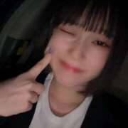 ヒメ日記 2026/06/20 20:33 投稿 なる 黒い金魚（札幌）