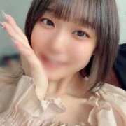 ヒメ日記 2026/06/22 12:20 投稿 なる 黒い金魚（札幌）