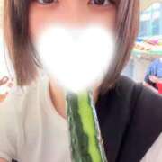 ヒメ日記 2026/06/23 17:20 投稿 なる 黒い金魚（札幌）