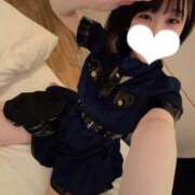 ヒメ日記 2026/06/26 21:25 投稿 なる 黒い金魚（札幌）