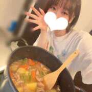 ヒメ日記 2026/06/30 22:50 投稿 なる 黒い金魚（札幌）