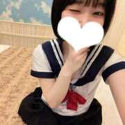 ヒメ日記 2026/07/08 19:41 投稿 なる 黒い金魚（札幌）