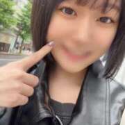 ヒメ日記 2026/07/09 16:30 投稿 なる 黒い金魚（札幌）