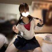 ヒメ日記 2026/07/10 09:10 投稿 なる 黒い金魚（札幌）