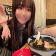 ヒメ日記 2026/07/10 12:20 投稿 なる 黒い金魚（札幌）