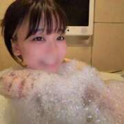 ヒメ日記 2026/07/12 21:50 投稿 なる 黒い金魚（札幌）
