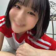 ヒメ日記 2026/07/24 22:50 投稿 なる 黒い金魚（札幌）