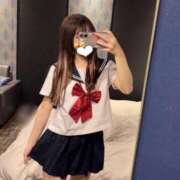 ヒメ日記 2026/07/28 21:38 投稿 なる 黒い金魚（札幌）