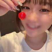 ヒメ日記 2026/07/31 21:34 投稿 なる 黒い金魚（札幌）