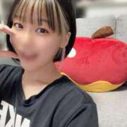 ヒメ日記 2026/07/31 21:50 投稿 なる 黒い金魚（札幌）