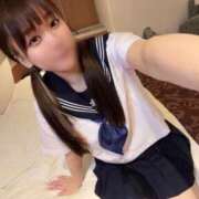 ヒメ日記 2026/08/01 17:50 投稿 なる 黒い金魚（札幌）