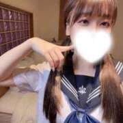 ヒメ日記 2026/08/08 20:02 投稿 なる 黒い金魚（札幌）