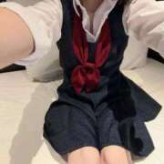 ヒメ日記 2026/08/11 20:20 投稿 なる 黒い金魚（札幌）