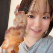ヒメ日記 2026/08/12 15:50 投稿 なる 黒い金魚（札幌）