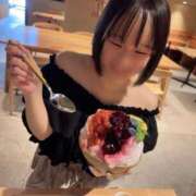 ヒメ日記 2026/08/12 20:20 投稿 なる 黒い金魚（札幌）