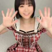 ヒメ日記 2026/08/16 23:17 投稿 なる 黒い金魚（札幌）