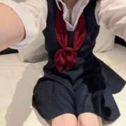 ヒメ日記 2026/08/22 20:33 投稿 なる 黒い金魚（札幌）