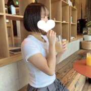 ヒメ日記 2026/08/25 23:20 投稿 なる 黒い金魚（札幌）