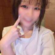 ヒメ日記 2026/08/26 20:02 投稿 なる 黒い金魚（札幌）