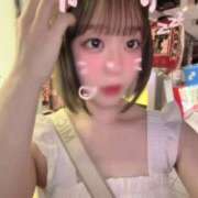 ヒメ日記 2026/08/27 19:30 投稿 なる 黒い金魚（札幌）