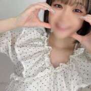 ヒメ日記 2026/08/28 20:58 投稿 なる 黒い金魚（札幌）