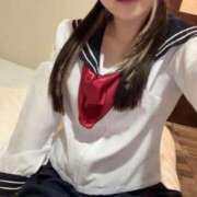 ヒメ日記 2026/08/29 20:20 投稿 なる 黒い金魚（札幌）