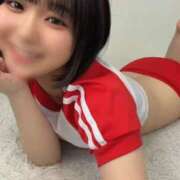 ヒメ日記 2026/10/07 20:31 投稿 なる 黒い金魚（札幌）