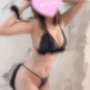 ヒメ日記 2025/01/06 21:45 投稿 すみれ キミの乳首が好き！！大阪店