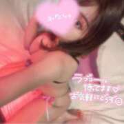 ヒメ日記 2025/04/06 15:08 投稿 すみれ キミの乳首が好き！！大阪店